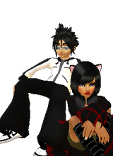 Guest_ezimama7s