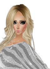 avpic