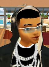 avpic