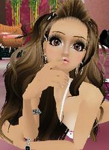 Guest_LynnDoggie