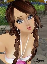 Guest_LynnDoggie