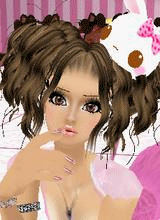 avpic
