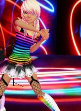 avpic