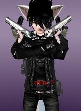 Guest_frank127498