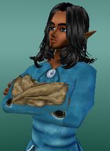 Guest_LordLaxore