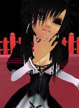 avpic