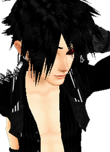Guest_XxitachiXuchihaxXz
