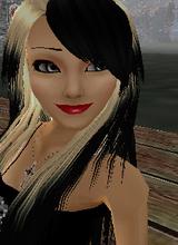 Guest_gothqueen777