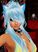 avpic