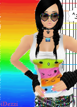 avpic