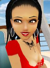 Avatar pic