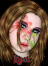 avatar picture