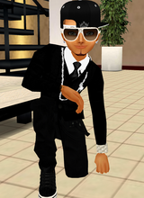 avpic