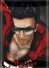 iRockBrant