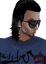 iRockBrant