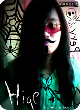 Avatar pic