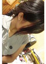 Yeoru
