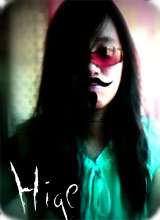 Avatar pic