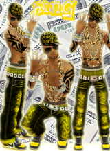 Guest_bangyoass