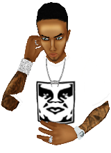Guest_iM2fReSh4yAh