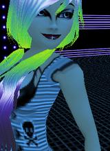 avpic