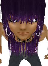 avpic