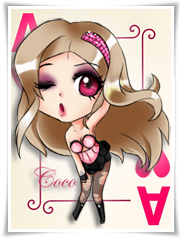 avpic