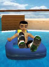 avpic