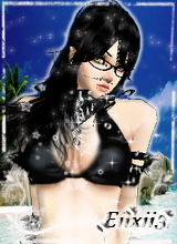 Eiixii3