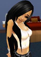 avpic