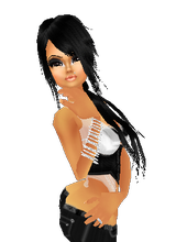 Guest_playboyvalenciana