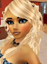 avpic