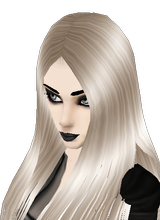 Guest_lythla