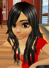 Avatar pic