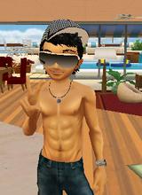 avpic