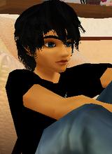 avpic
