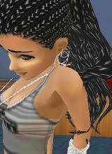 Avatar pic