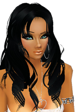 iRawrRissa