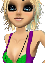 avpic