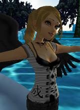 avpic