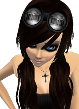 Guest_iRape