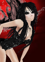 avpic