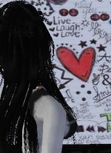 Guest_mshmsh3