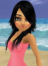 Guest_ZaharaZena