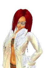 Guest_bABeyGuRl109