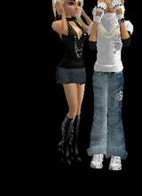 avpic