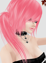 avpic
