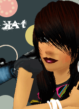 avpic