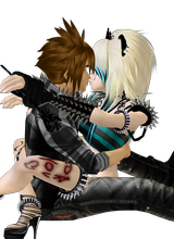 avpic