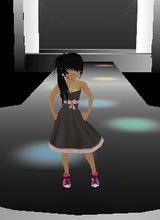 avpic